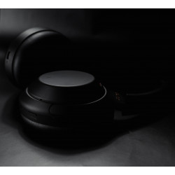 Casque Bluetooth Pro