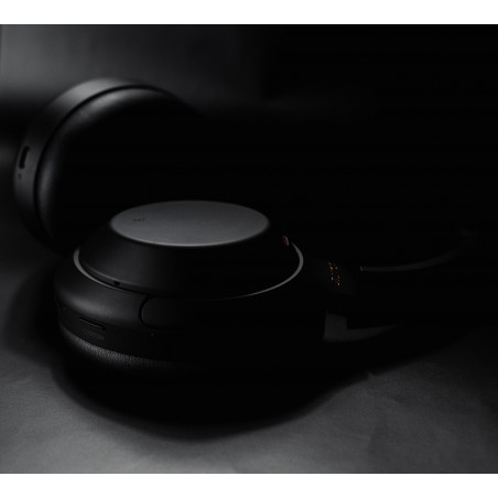 Casque Bluetooth Pro