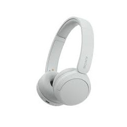 Casque Bluetooth Pro