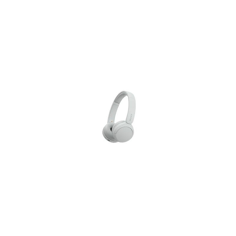 Casque Bluetooth Pro