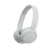 Casque Bluetooth Pro