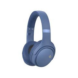 Casque Bluetooth Pro