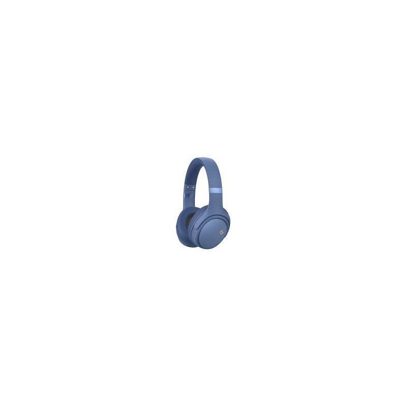 Casque Bluetooth Pro