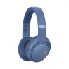 Casque Bluetooth Pro